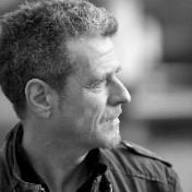 freiberufler Fotografie auf freelance.de