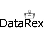 Freiberufler -IT Interimsmanagement & Beratung für PLM und Konfigurationsmanagement