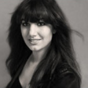 freiberufler Grafik Designerin auf freelance.de