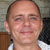 freiberufler Fachkraft im Bereich Maschinenbau & Betriebstechnik auf freelance.de