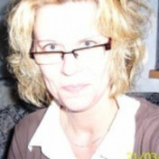 freiberufler Texterin und Wirtschaftsfachwirtin auf freelance.de