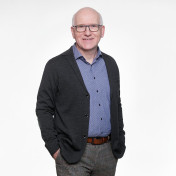 freiberufler Scrum Master und Agiler Coach auf freelance.de