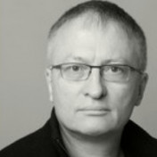 freiberufler Suchmaschinenmarketing, SEO, SEA, SEM, Content-Marketing auf freelance.de