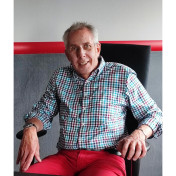 freiberufler prtogo auf freelance.de