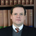 Freiberufler -Rechtsanwalt / Legal Counsel / Attorney At Law