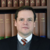 freiberufler Rechtsanwalt / Legal Counsel / Attorney At Law auf freelance.de
