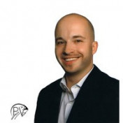 freiberufler Online Marketing / Thrust-Marketing.de auf freelance.de