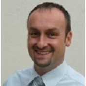 freiberufler Experte internationales, technisches Reklamationsmanagement auf freelance.de