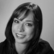 freiberufler Customer Success Management auf freelance.de