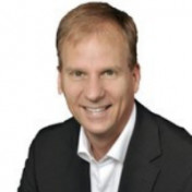 freiberufler Enterprise Architect und Trainer für digitale Transformationen auf freelance.de