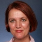 freiberufler Beratung, Coaching, Interim Mandate, Training auf freelance.de