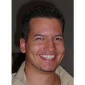 freiberufler Software-Engineer & IT-Consultant auf freelance.de