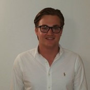 freiberufler Online-Marketing- & E-Commerce-Experte (Interim Management, Marketing, SEA, SEO, CRM, Affiliate, CVR-Optimierung etc.) auf freelance.de