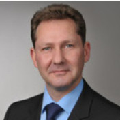 freiberufler Consulting Materialwirtschaft, Beschaffung, Prozessoptimierung, einschl. Warengruppen- und Lieferantenmanagement auf freelance.de