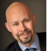 freiberufler Nachfolgeberatung, Vorsorge & Absicherung, betriebswirtschaftliche und Finanzberatung auf freelance.de