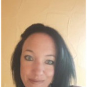 freiberufler Neukundenakquise, Terminkoordination, Emailbearbeitung auf freelance.de