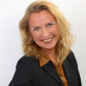 freiberufler Senior HR Consultant auf freelance.de