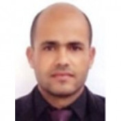 freiberufler Konstrukteur Sondermaschinen auf freelance.de