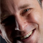 Freiberufler -Berater / Consultant