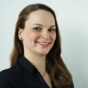 freiberufler Mediengestaltung, Grafiken, Webseiten, Fotografie auf freelance.de