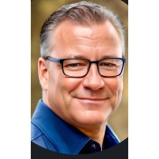 freiberufler Projektmanager, Business Analyst und Requirements-Manager auf freelance.de