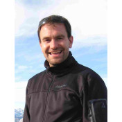 freiberufler Berechnungsingenieur FEM Statik Dynamik Akustik Fatigue mit ANSYS auf freelance.de