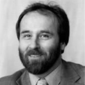 freiberufler Projektleiter Maschinenbau auf freelance.de