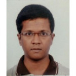 Freiberufler -Sr Consultant