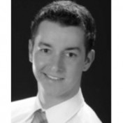 freiberufler Entwicklungsingenieur Maschinenbau / Konstrukteur auf freelance.de