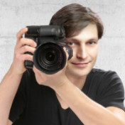 freiberufler Fotografenhandwerk aus Magdeburg auf freelance.de