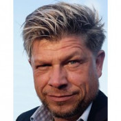 freiberufler IT-Support auf freelance.de