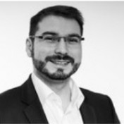 freiberufler SharePoint Consultant/ Architect auf freelance.de