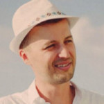 Freiberufler -Frontend & Full-stack Developer / Javascript, vue.js, node.js / Senior