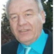 freiberufler Freelance auf freelance.de