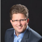Freiberufler -Marktdaten Consulting