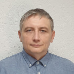 Freiberufler -Softwareentwicklung / IT-Beratung