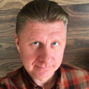 freiberufler Sachkundige Hilfe mit Russisch auf freelance.de