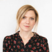 freiberufler Kommunikationsdesignerin/Illustratorin auf freelance.de