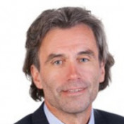 freiberufler Europäischer Patentanwalt auf freelance.de