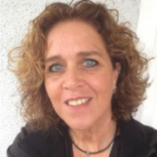 freiberufler Virtuelle Assistentin auf freelance.de