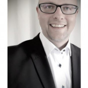 freiberufler Senior Berater IT Service Management auf freelance.de