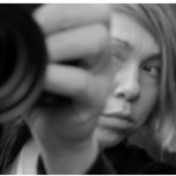 freiberufler Fotografin auf freelance.de