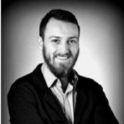 freiberufler Entwicklungsingenieur & Konstruktor (Maschinenbau) auf freelance.de