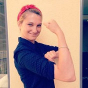 freiberufler Webdesign / Grafikdesign / Artdirektion auf freelance.de