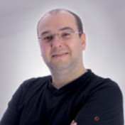 freiberufler IT-Redakteur auf freelance.de