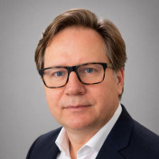 freiberufler Leiter Forschung und Entwicklung auf freelance.de