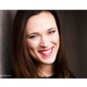 freiberufler Dipl.-Ing. (FH) Informationstechnologie und Gestaltung auf freelance.de