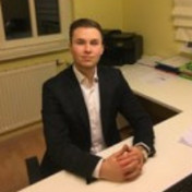 freiberufler IT Project Manager auf freelance.de