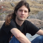 Freiberufler -Senior Java-Entwickler