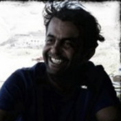 freiberufler Arabisch - Deutsch Übersetzer auf freelance.de